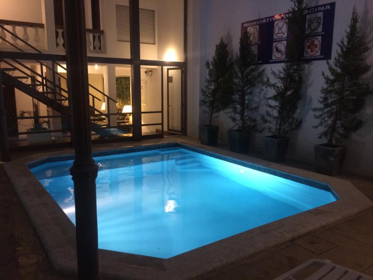 Hotel Del Norte Artigas Extérieur photo